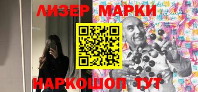 СК Чебоксары