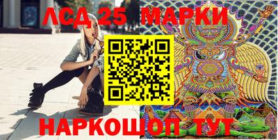 СК Чебоксары