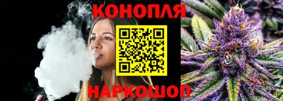 СК Чебоксары
