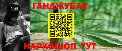 СК Чебоксары