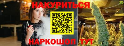 СК Чебоксары