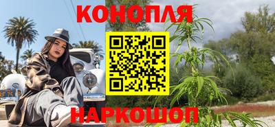 СК Чебоксары
