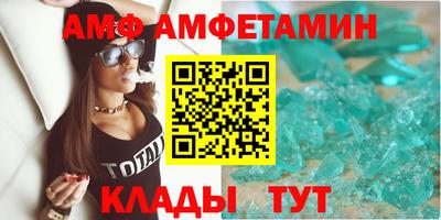 СК Чебоксары