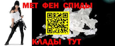 СК Чебоксары