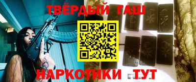 СК Чебоксары
